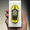 DarwinPRO G82 M4 WBK "Louisiana", 1:64 Scale by PGM – view 3