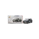Mini Cooper (115) (with water decals), 1:50 Scale - Tiny