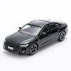 Audi A7L 2022 1:64 Scale Diecast Collectible