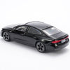 Audi A7L 2022 1:64 Scale Diecast Collectible