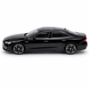 Audi A7L 2022 1:64 Scale Diecast Collectible