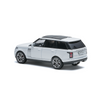 2020 Range Rover-WHITE