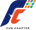 Funchapter