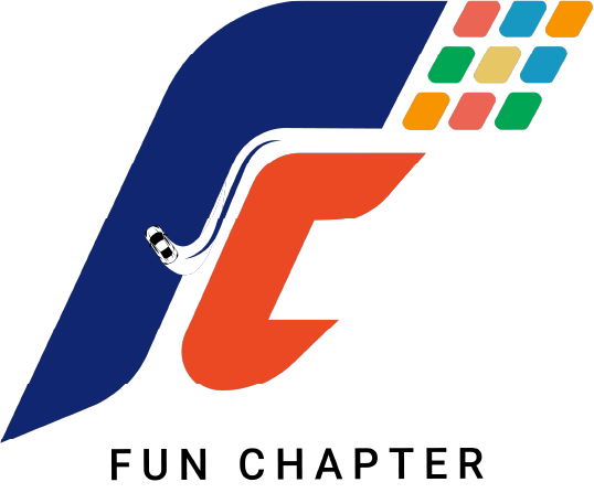Funchapter