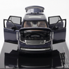Range Rover SV Serenity LCD Models | 1:43 Scale Diecast | Luxury SUV Collectible