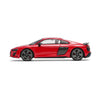 2022 AUDI R8 V10 Coupe Performance-RED
