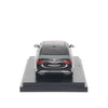 ALMOST REAL Mercedes-Benz Maybach S 680 V12 Edition 2025 Olive Metallic & Obsidian Black 1:64 Scale Diecast Model