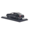 ALMOST REAL Mercedes-Benz Maybach S 680 V12 Edition 2025 Olive Metallic & Obsidian Black 1:64 Scale Diecast Model