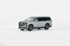 Cadillac Escalade 1:64 Scale Diecast Collectible
