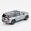 Cadillac Escalade 1:64 Scale Diecast Collectible