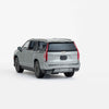 Cadillac Escalade 1:64 Scale Diecast Collectible