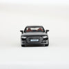 2021 AUDI A8L-BLACK