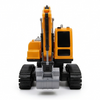 FC06 RC Truck Toy with Tow Bucket