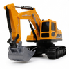 FC06 RC Truck Toy with Tow Bucket