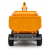 FC06 RC Truck Toy with Tow Bucket