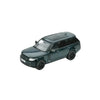 PRE-ORDER GCD x Enchery Range Rover Green 1:64 Scale Diecast Model