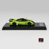 1:64 Pagani HuayraR