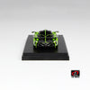 1:64 Pagani HuayraR
