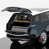 Range Rover SV Serenity LCD Models | 1:43 Scale Diecast | Luxury SUV Collectible