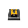 McLaren P1, 1:64 Scale