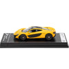 McLaren P1, 1:64 Scale