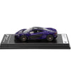 McLaren P1, 1:64 Scale