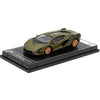 Lamborghini Sian FKP 37, 1:64 Scale