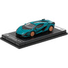Lamborghini Sian FKP 37, 1:64 Scale
