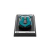 Lamborghini Sian FKP 37, 1:64 Scale