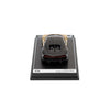 Bugatti Chiron Supersport, 1:64 Scale