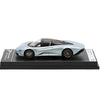 McLaren Speedtail, 1:64 Scale