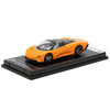 McLaren Speedtail, 1:64 Scale