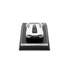 Lamborghini Countach LPI 800-4, 1:64 Scale