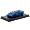 Lamborghini Countach LPI 800-4, 1:64 Scale