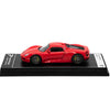 Porsche 918 Spyder, 1:64 Scale
