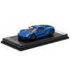 Porsche 918 Spyder, 1:64 Scale