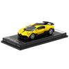 Bugatti Divo, 1:64 Scale