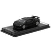 Bugatti Divo, 1:64 Scale