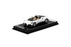 Bugatti Mistral, 1:64 Scale