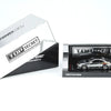 INNO64 Top Secret Silvia S15 Tokyo Auto Salon Kuala Lumpur 2025 Event Edition 1:64 Scale Diecast Model