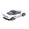 INNO64 Honda NSX N1 Pandem Rocket Bunny Auto Fashion 1:64 Scale Diecast Model (Pre-Order)