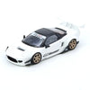 INNO64 Honda NSX N1 Pandem Rocket Bunny Auto Fashion 1:64 Scale Diecast Model (Pre-Order)