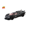 Apollo EVO (Black) by Joy Junction, 1:24 scale, view 1