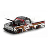 MINI GT Chevrolet Silverado Kaido Intimidator V1, 1:64 Scale