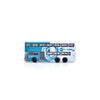 TINY KMB Dennis Dragon 11m Open Top Bus (Route 86K), 1:110 Scale