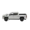 GCD Toyota No.562 Tundra TRD PRO Grey 1:64 Scale Diecast Model