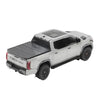 GCD Toyota No.562 Tundra TRD PRO Grey 1:64 Scale Diecast Model