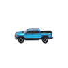 PRE-ORDER SHADOW PRO Ram 1500 TRX 2023 Blue 1:64 Scale Diecast Model