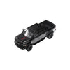 Ram 1500 TRX (2023), 1:64 Scale (Black) - Shadow Pro