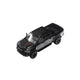 Ram 1500 TRX (2023), 1:64 Scale (Black) - Shadow Pro